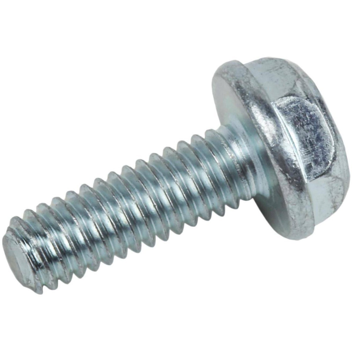 13281351 AC Delco Bolt for Chevy Sedan Chevrolet Blazer Impala Malibu Enclave SS