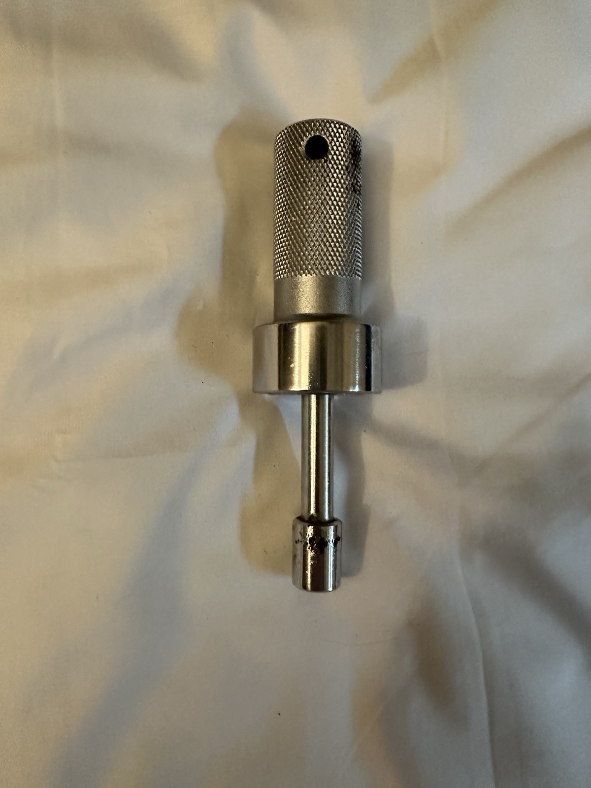 New Britain Machine AF 20 Transmission Band Adjustment Tool NBM USA Vintage