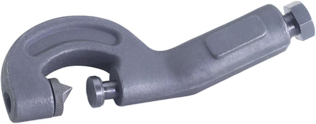4576 Universal C-Frame Nut Splitter