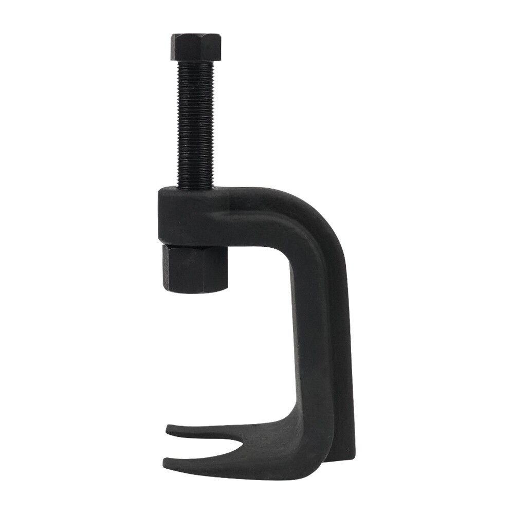 Automotive Universal Ball Joint Separator Lower Control Arm Pry Bar Removal Tool