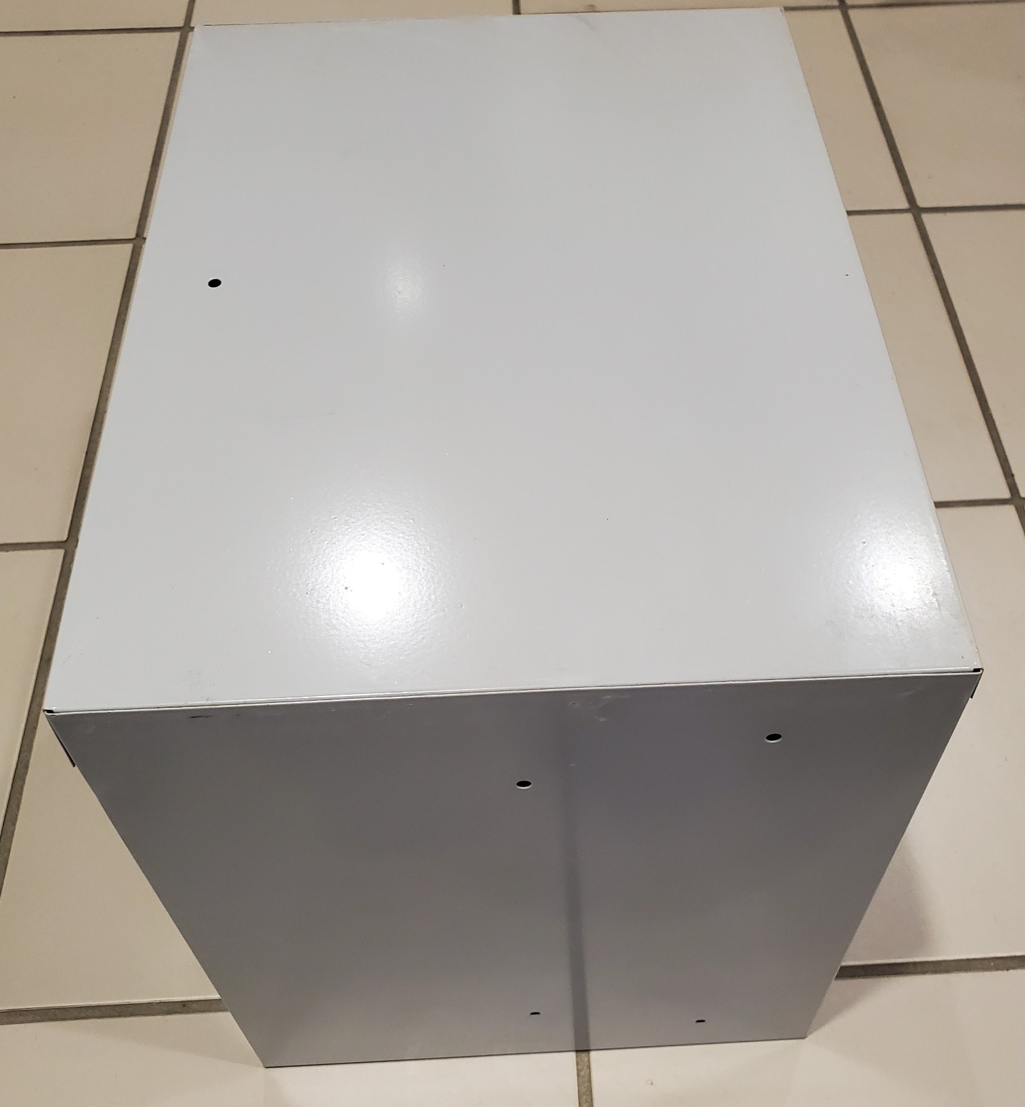 Kent-Moore J-38125 Tray 21-25