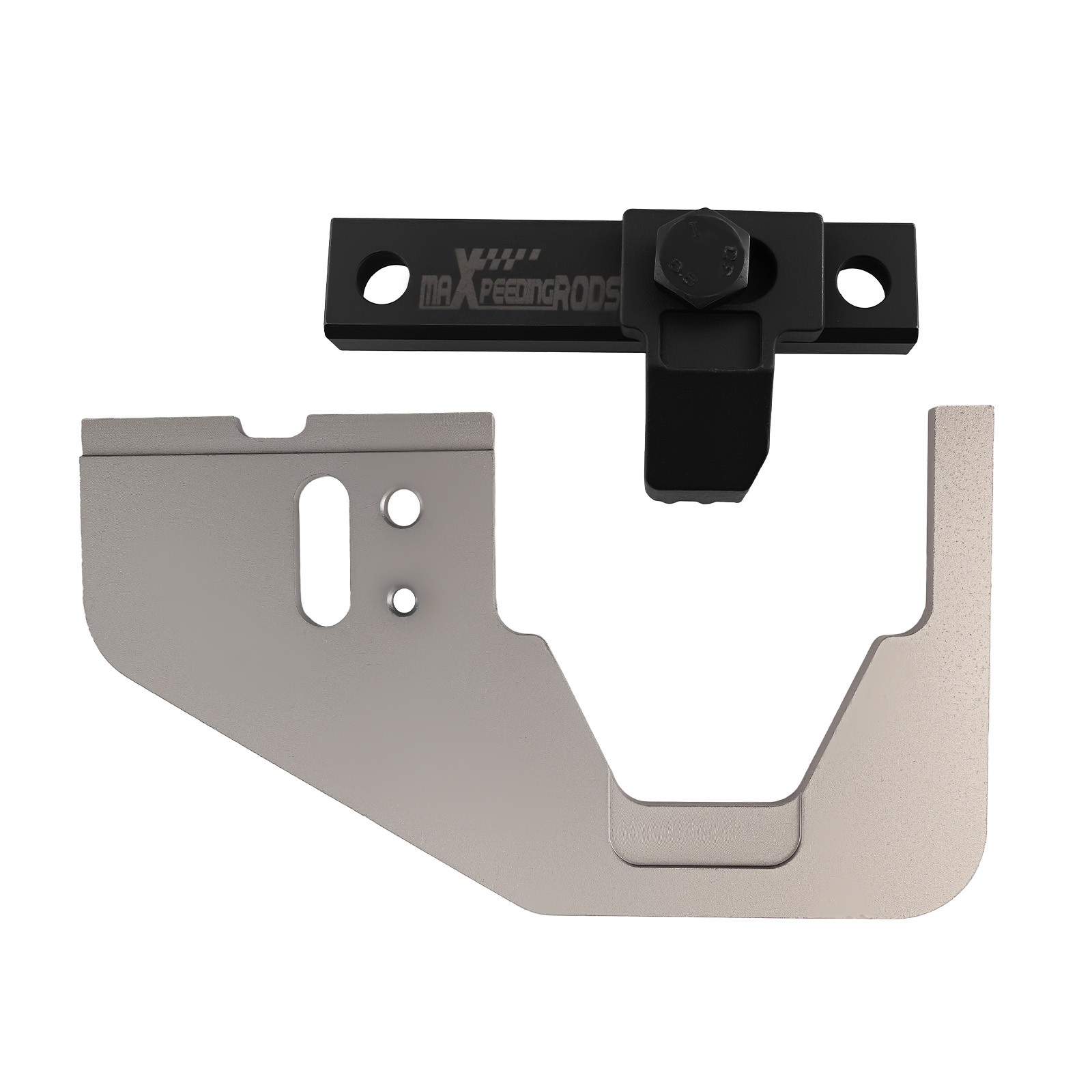Engine Camshaft Timing Locking Tool Kit For Jaguar Land Rover Evoque 2.0T