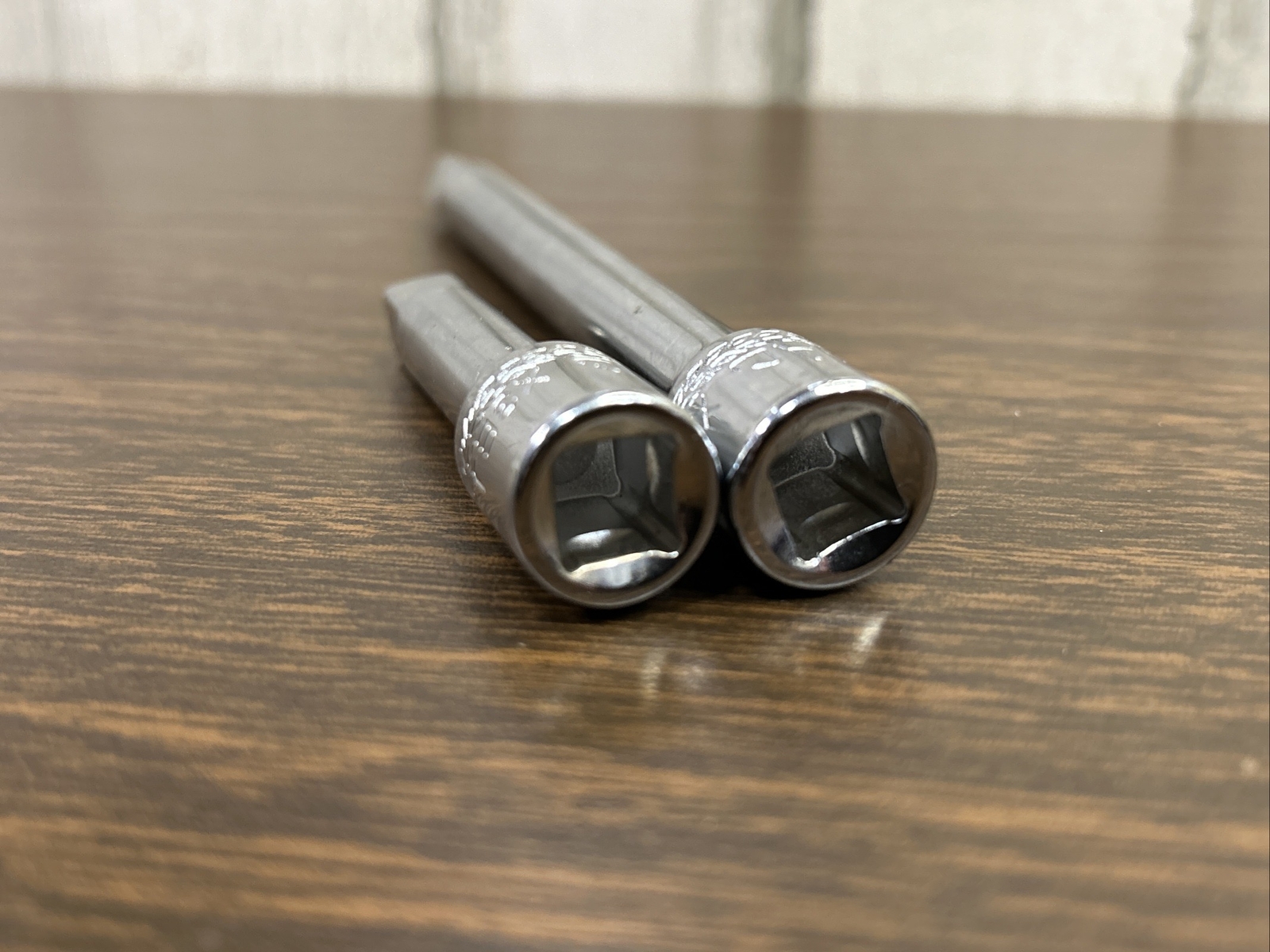 Mac Tools 3/8” Drive – 3” & 6” Extension