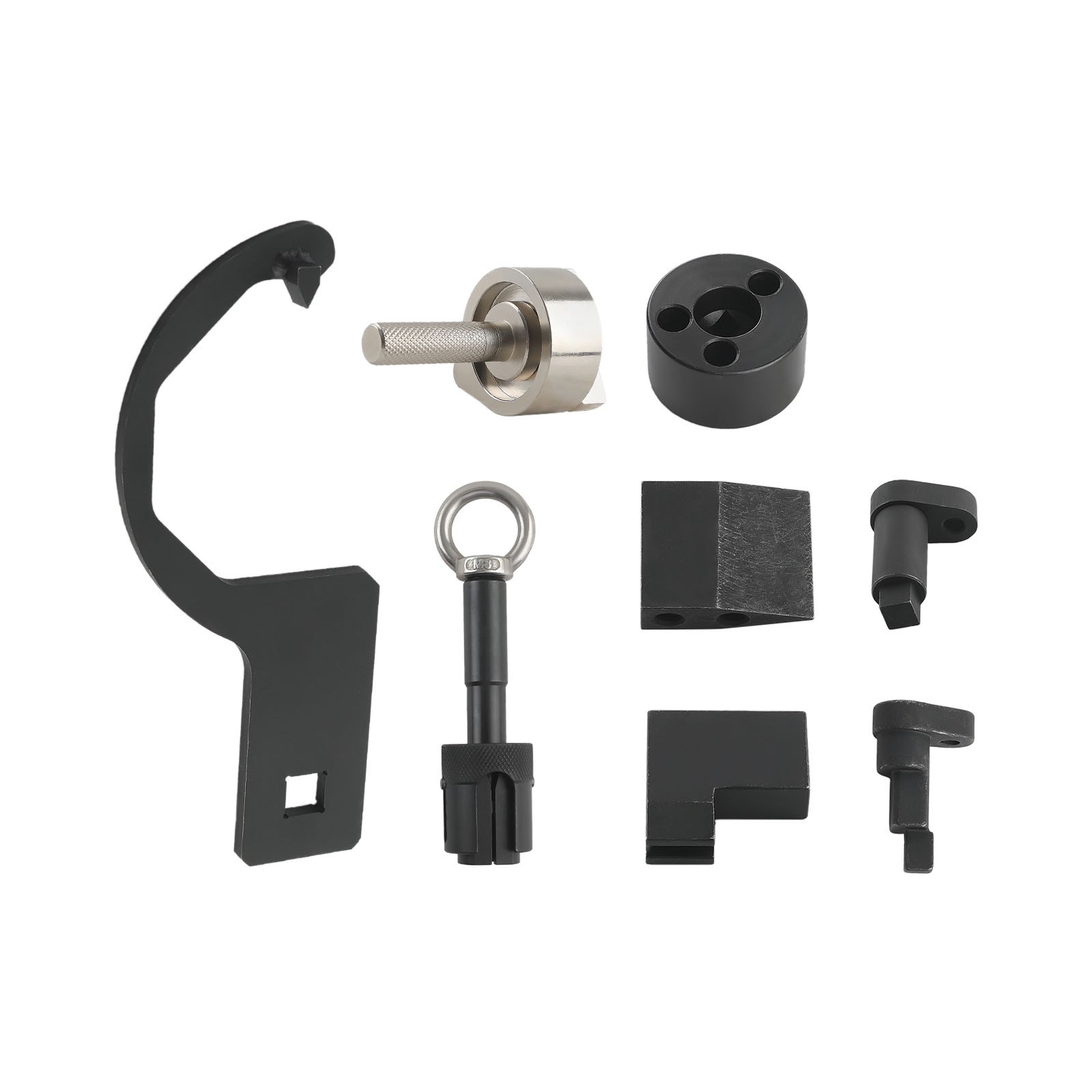 Engine Timing Camshaft Alignment Tool For Land Rover Jaguar Discovry 303-1148