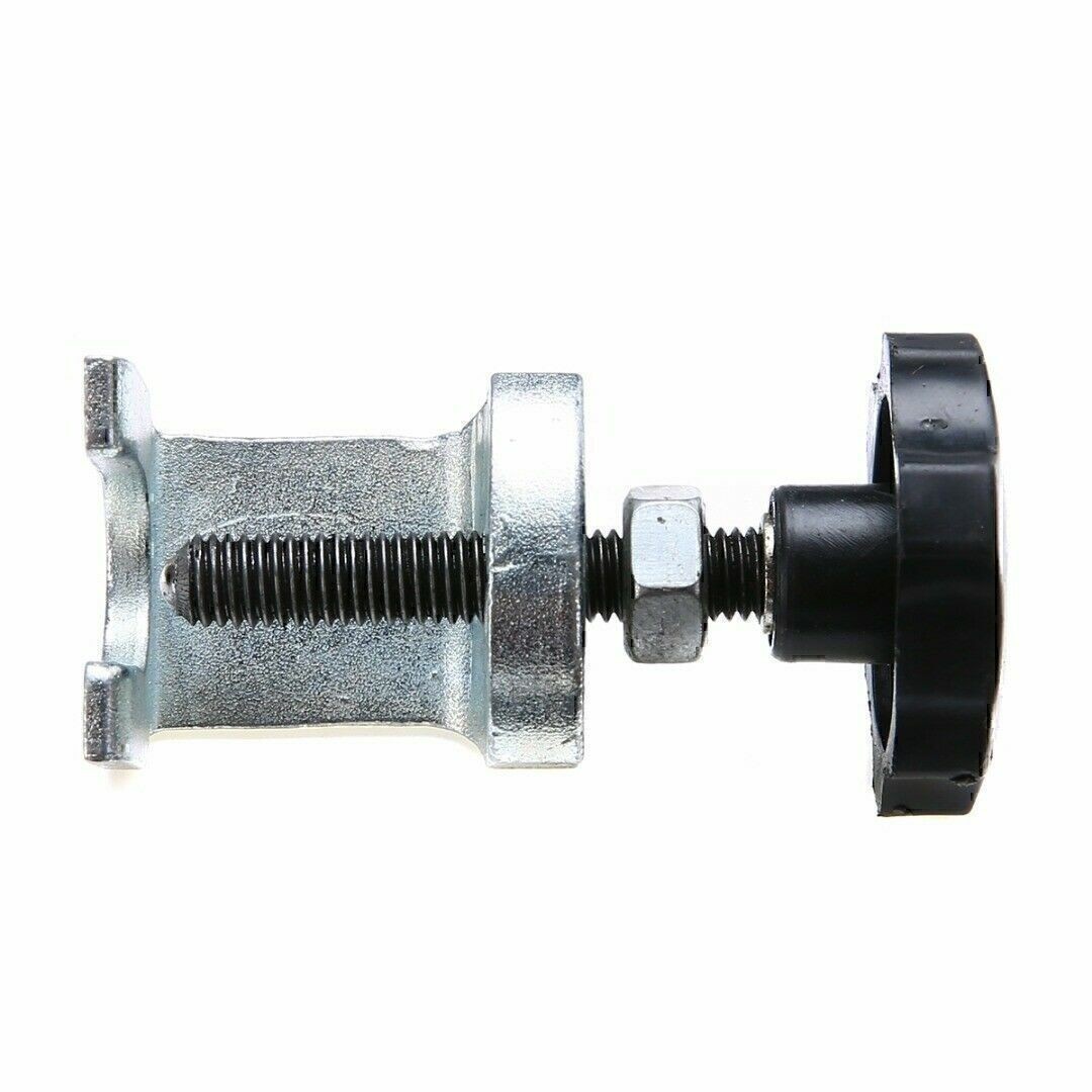 1PCS NEW Car Windscreen Windshield Wiper Blade Arm Puller Removal Remover -US
