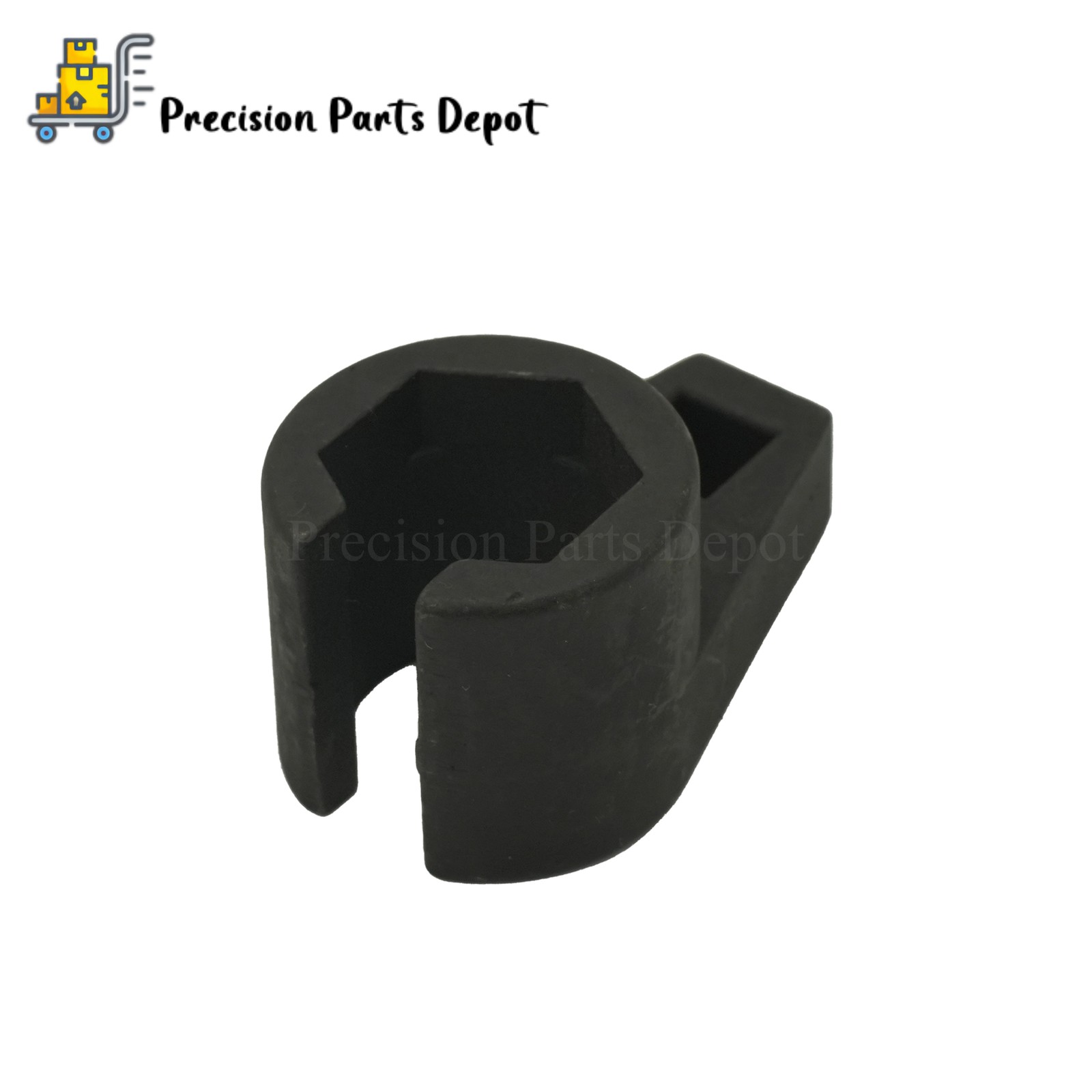 Oxygen O2 Sensor Socket Wrench Removal Tool Drive 3/8″ 7/8 Inch 22mm Offset