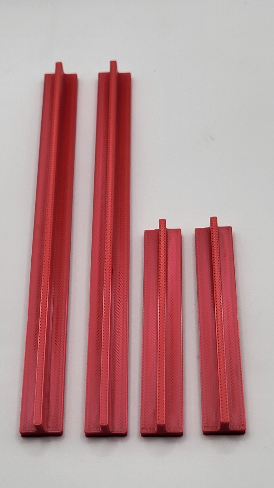 Body Panel Alignment Tool Set (Metric 2.5, 3, 3.5mm) Porsche, BMW & Mercedes
