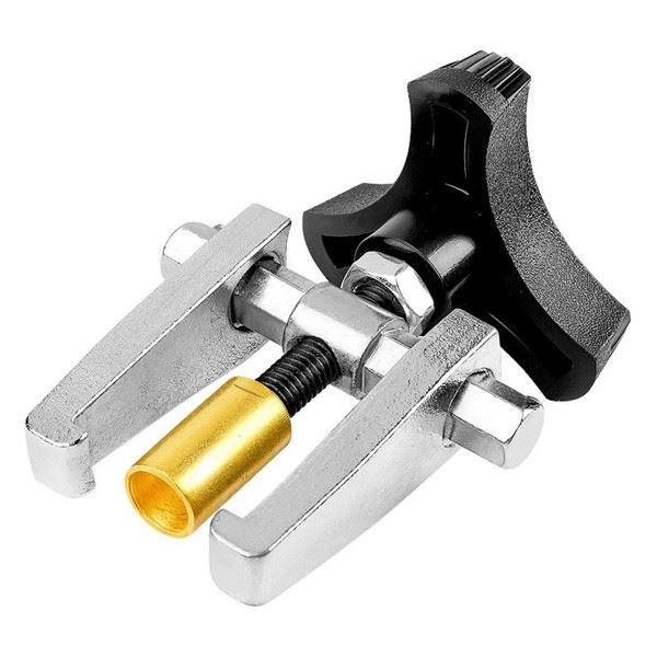 Efficient Adjustable Windshield Wiper Arm Removal Tool Steel for Car Repair