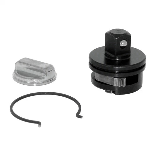 SK TOOLS 42470-2 Ratchet Repair Kit 1/2 in Drive for 40170 42477 4 Pieces New