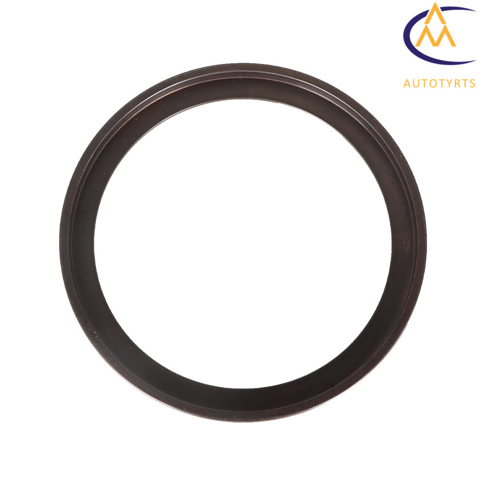 Front Rear Crank Seal Installer For Detroit Diesel Series 60 12.7L 14L J-35686-B