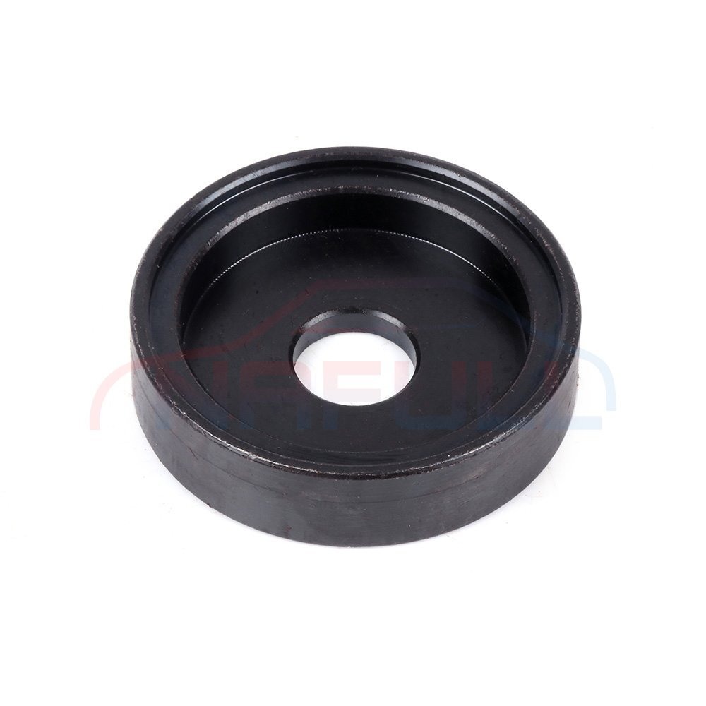 Front Wheel Drive Bearing Press Tool Removal Adapter Puller Pulley Set FWD 23PC