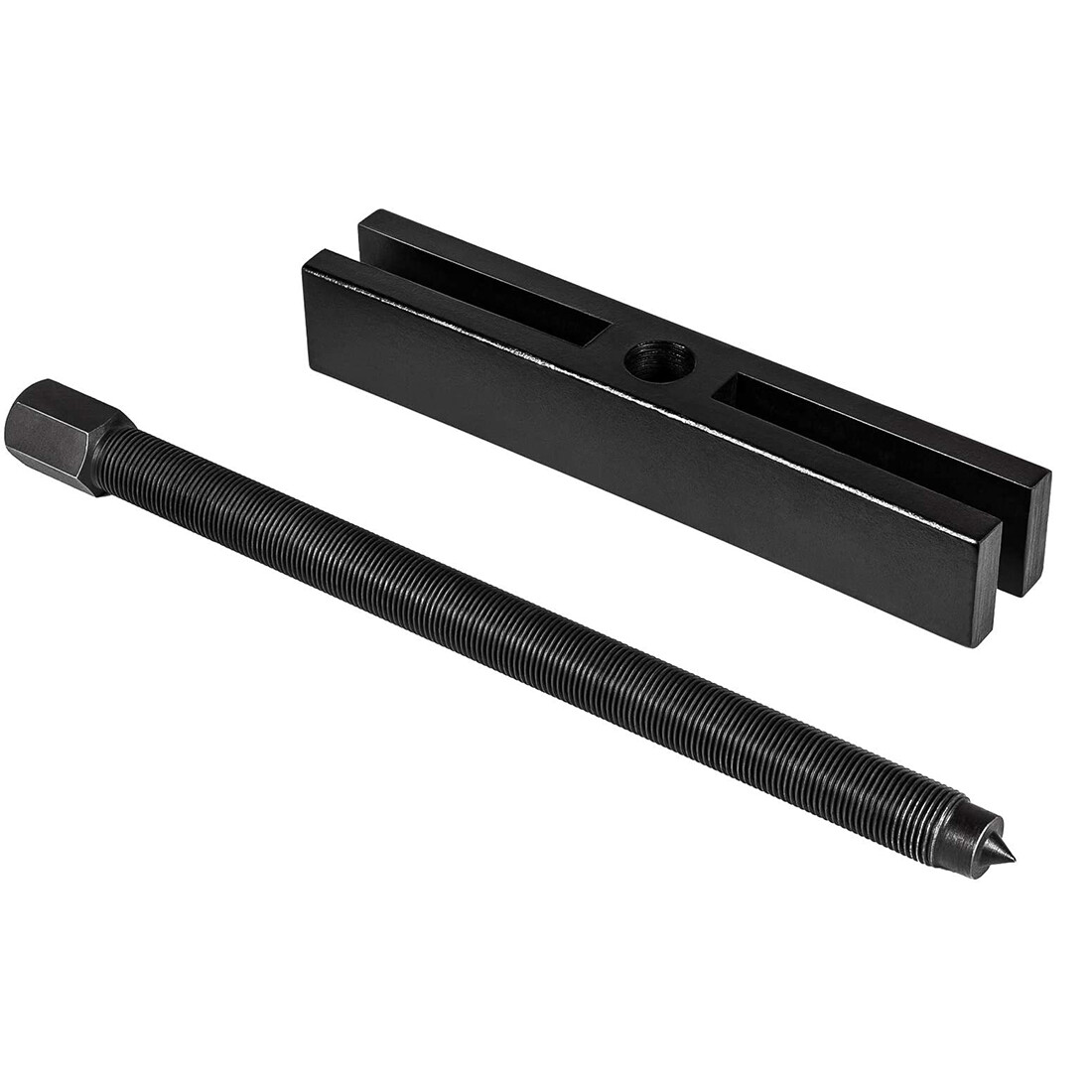 522 Large Gear and Pulley Puller Tool Fits for Ford D80L-522-A and 303-D025