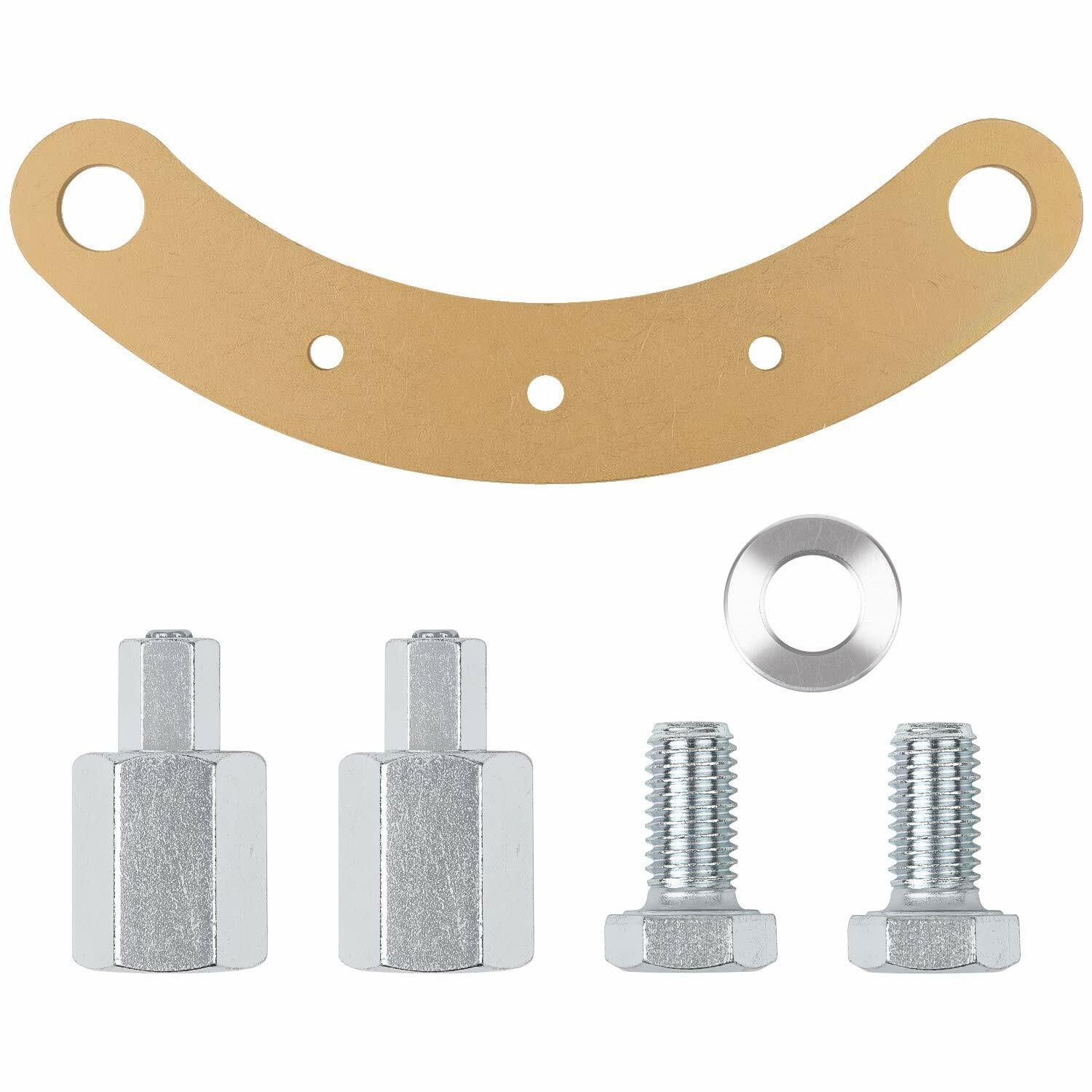 Camlock Cam Gear Lock Tool Wrench Holder Kit for Subaru Impreza WRX and WRX STI
