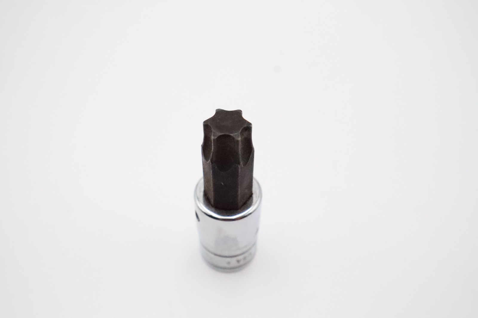 Snap-on FTX55 Torx Bit Socket 3/8” Drive USA – Professional Grade
