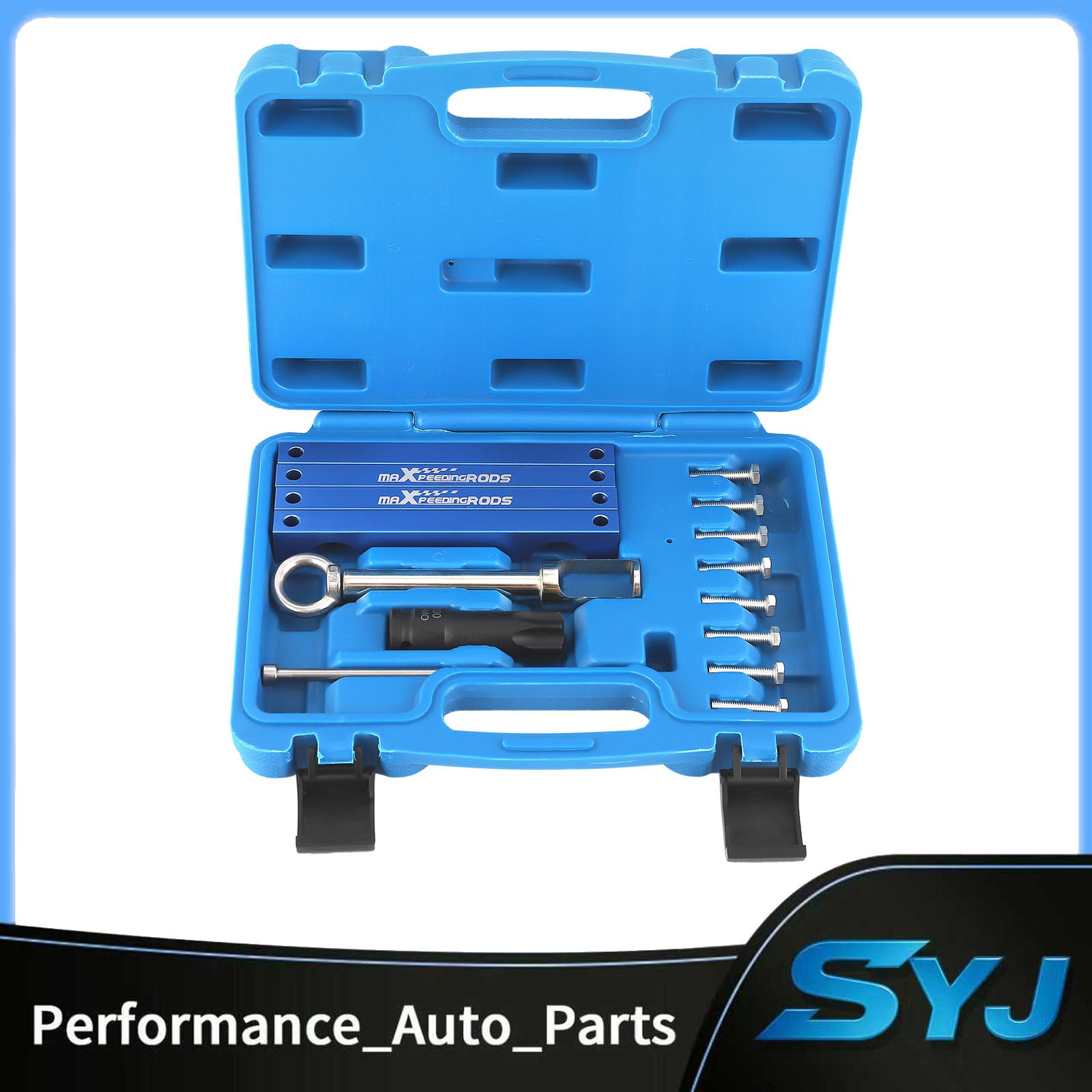 Camshaft Timing Tool For Mercedes Benz M133 M152 M157 M270 M274 M276