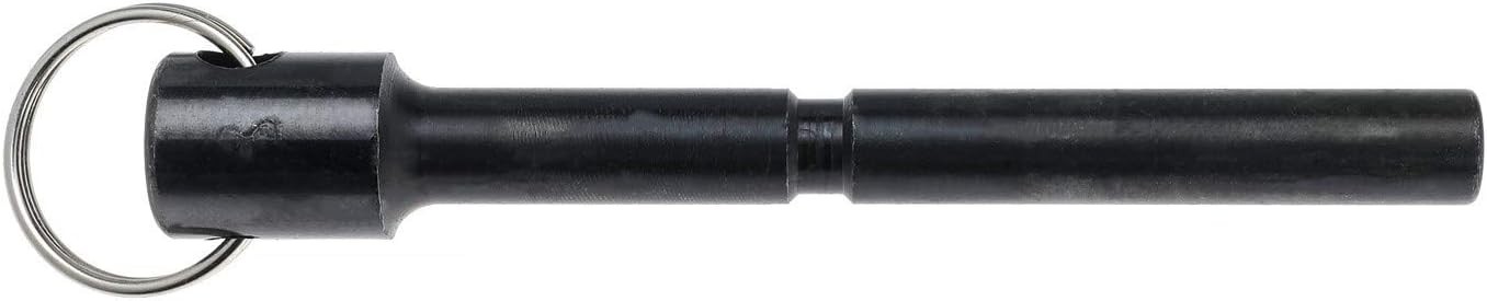 Cam Timing Tool for Cummins Isx and QSX with Injector Cam Puller Alternative