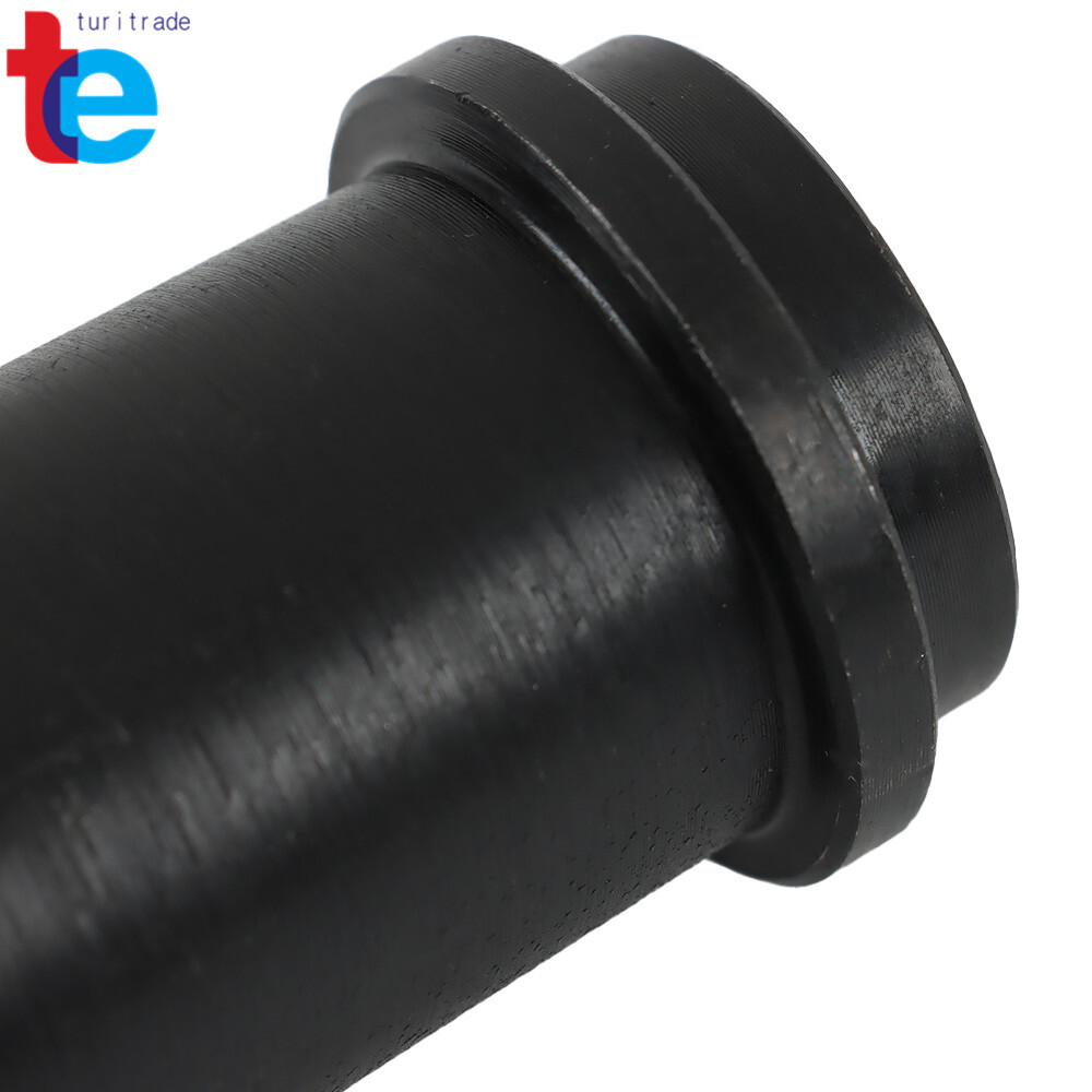29090 Anchor Pin Bushing Kit Truck Bushing Removal Tool