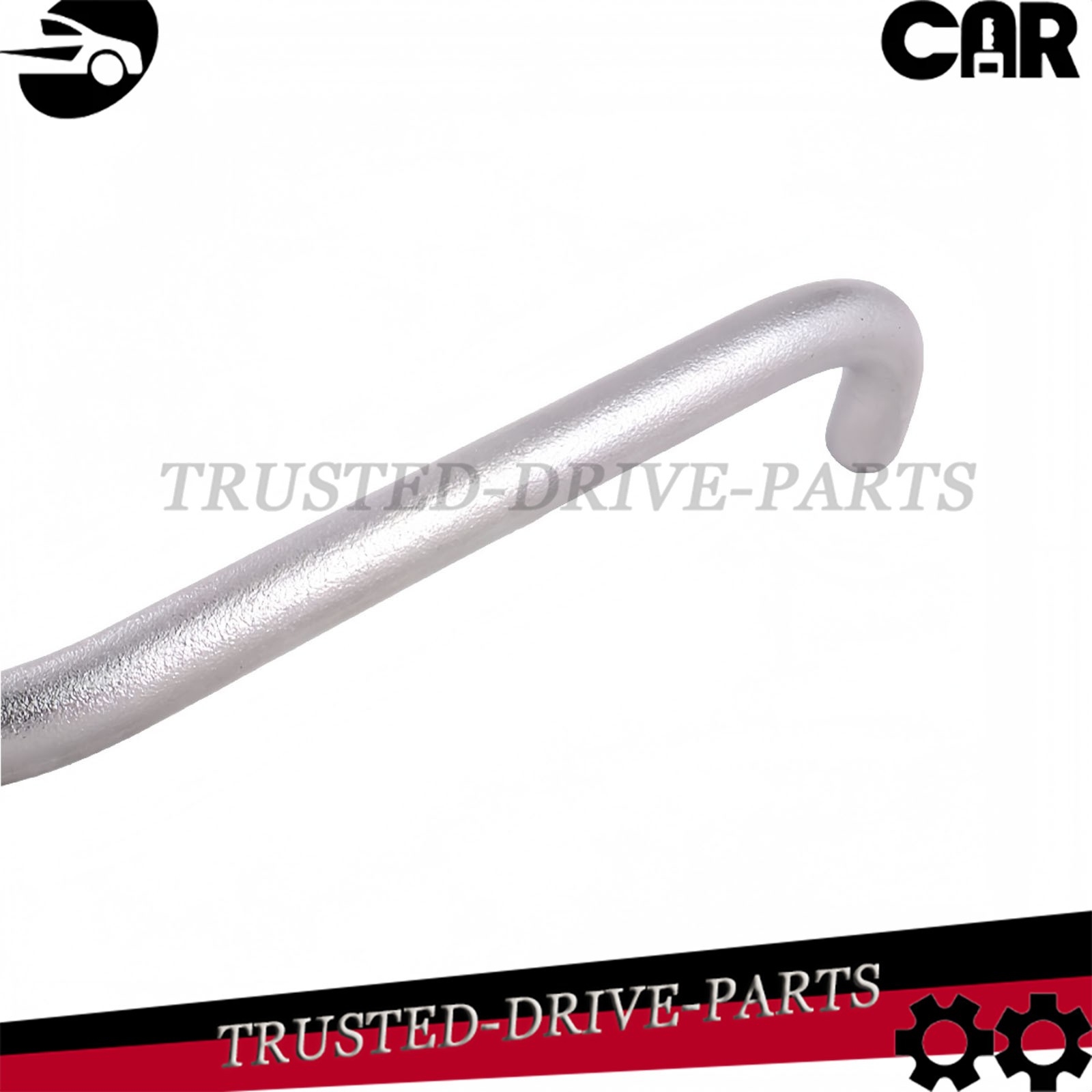 1X Starter Motor Wrench 9/16″ Back Bolt Tool JDE80 Fits For John Deere Tractors