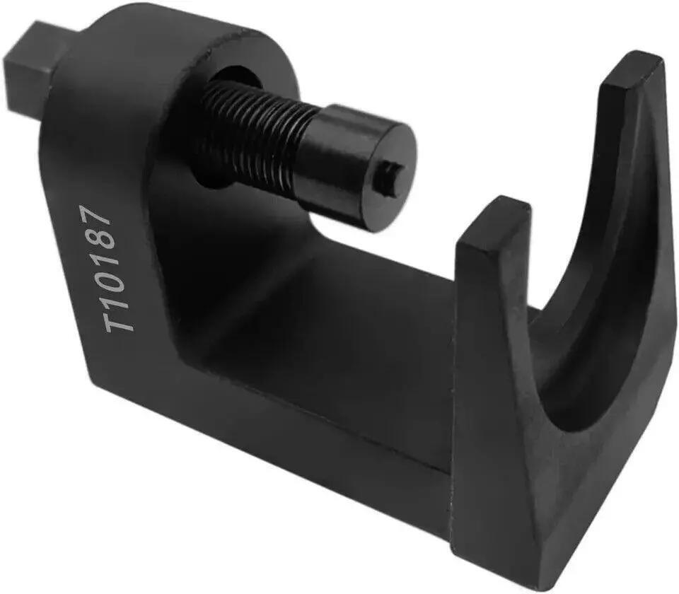 T10187 32mm Ball Joint Separator for Touareg Audi Porsche Pitman Arm Puller
