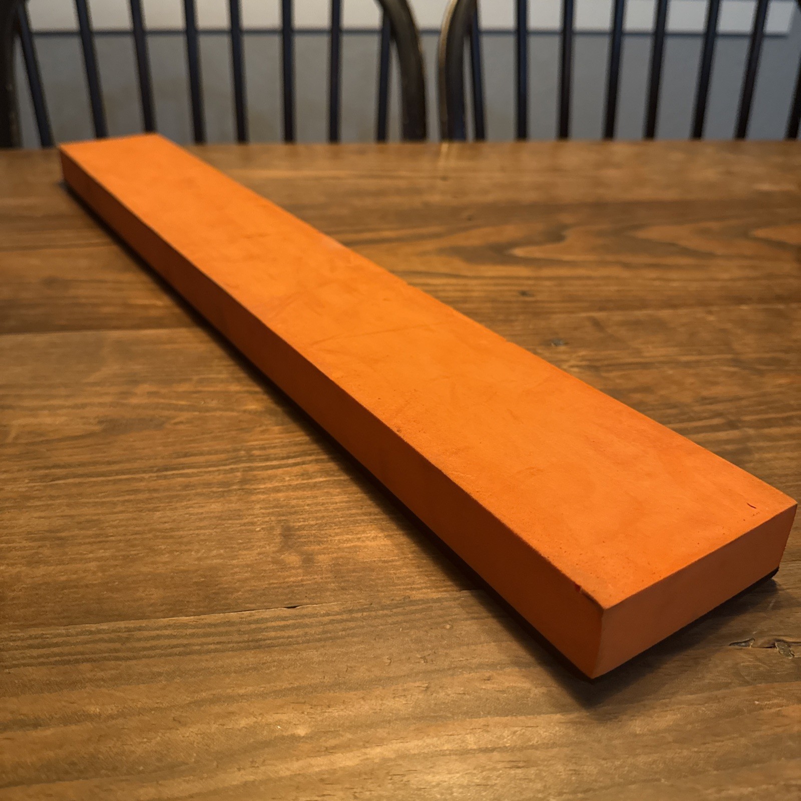 Snap On fm204rt038o foam for fh80, fhl80,fhll80, fk80 orange