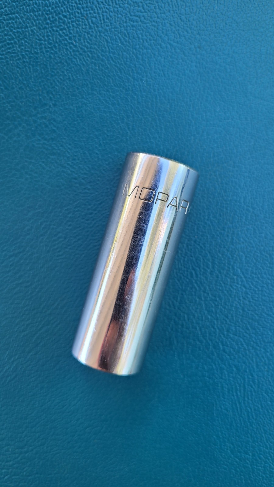 Mopar 11/16 Deep Socket 3/8 Drive 6 Pt USA MADE