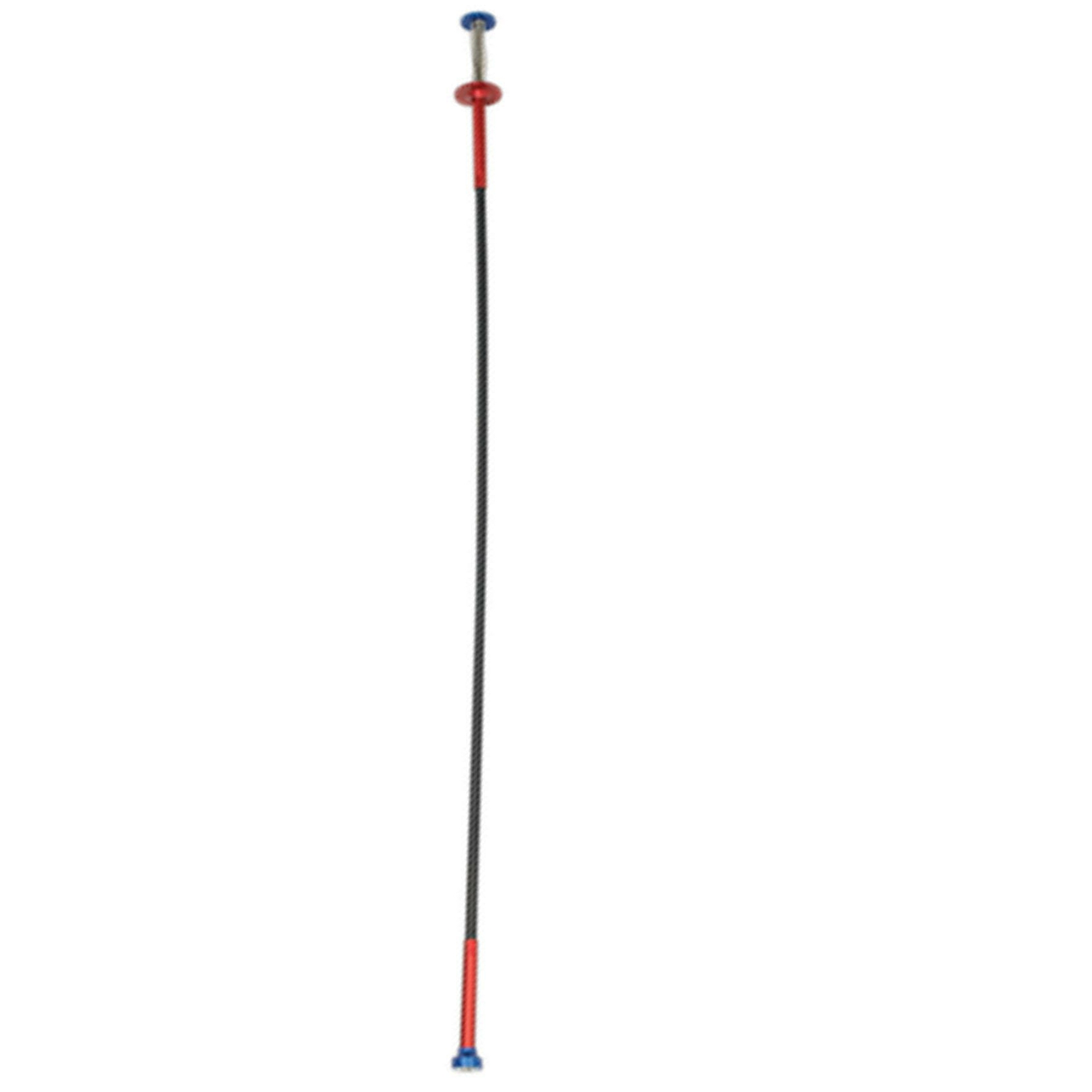 Sealey  Flexible Magnetic Pick-Up Tool Retrieval Claw & Claw Tool 700mm