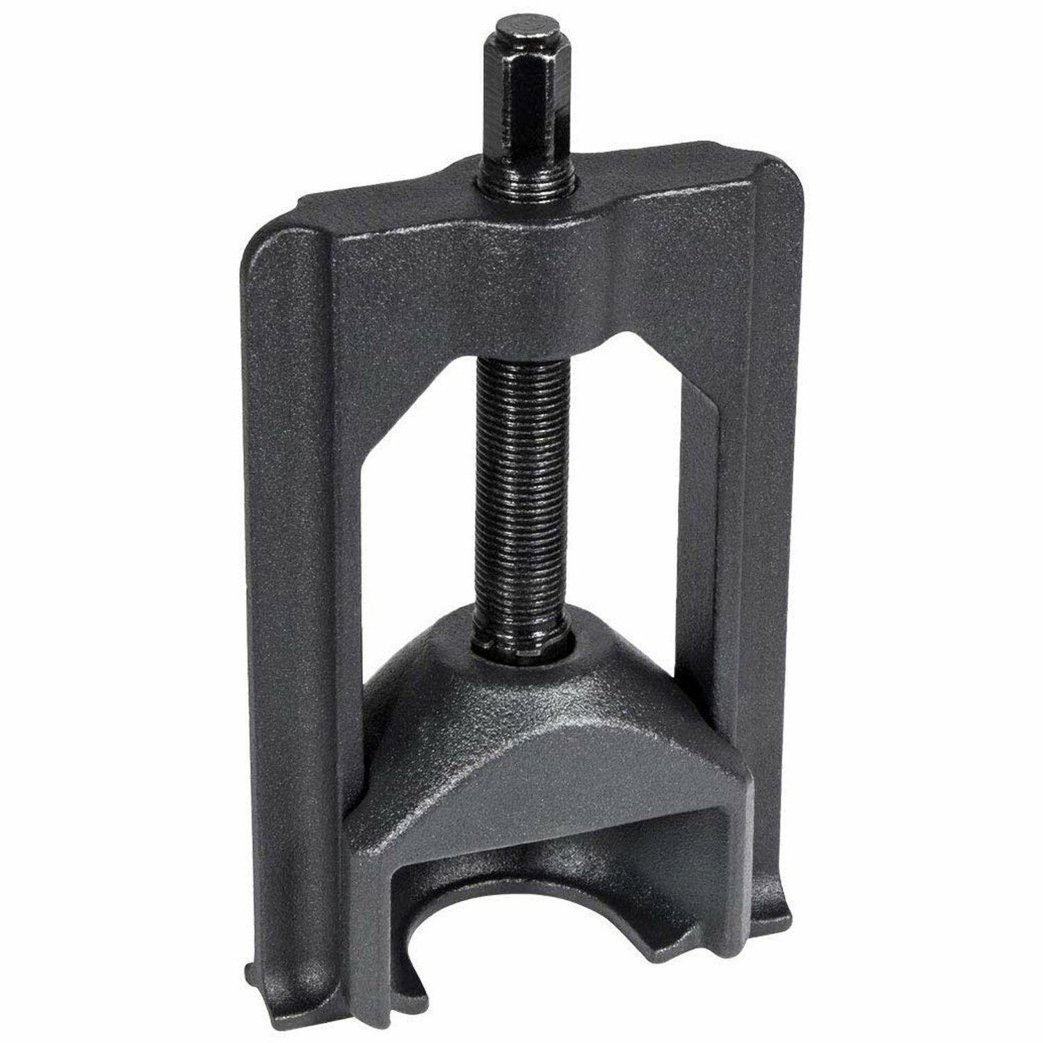 Universal U Joint Puller 10105 Heavy Duty Car Light Duty Truck Farm Machinery