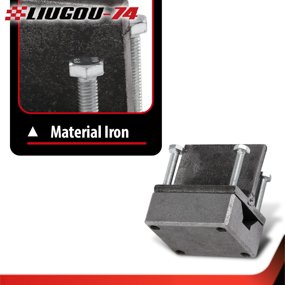 Torsion Bar Tool Remover Installer Kit Fit For A, B, E, C Body