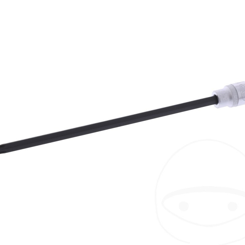 JMP Insert Torx 3/8 T40 Len. 193mm
