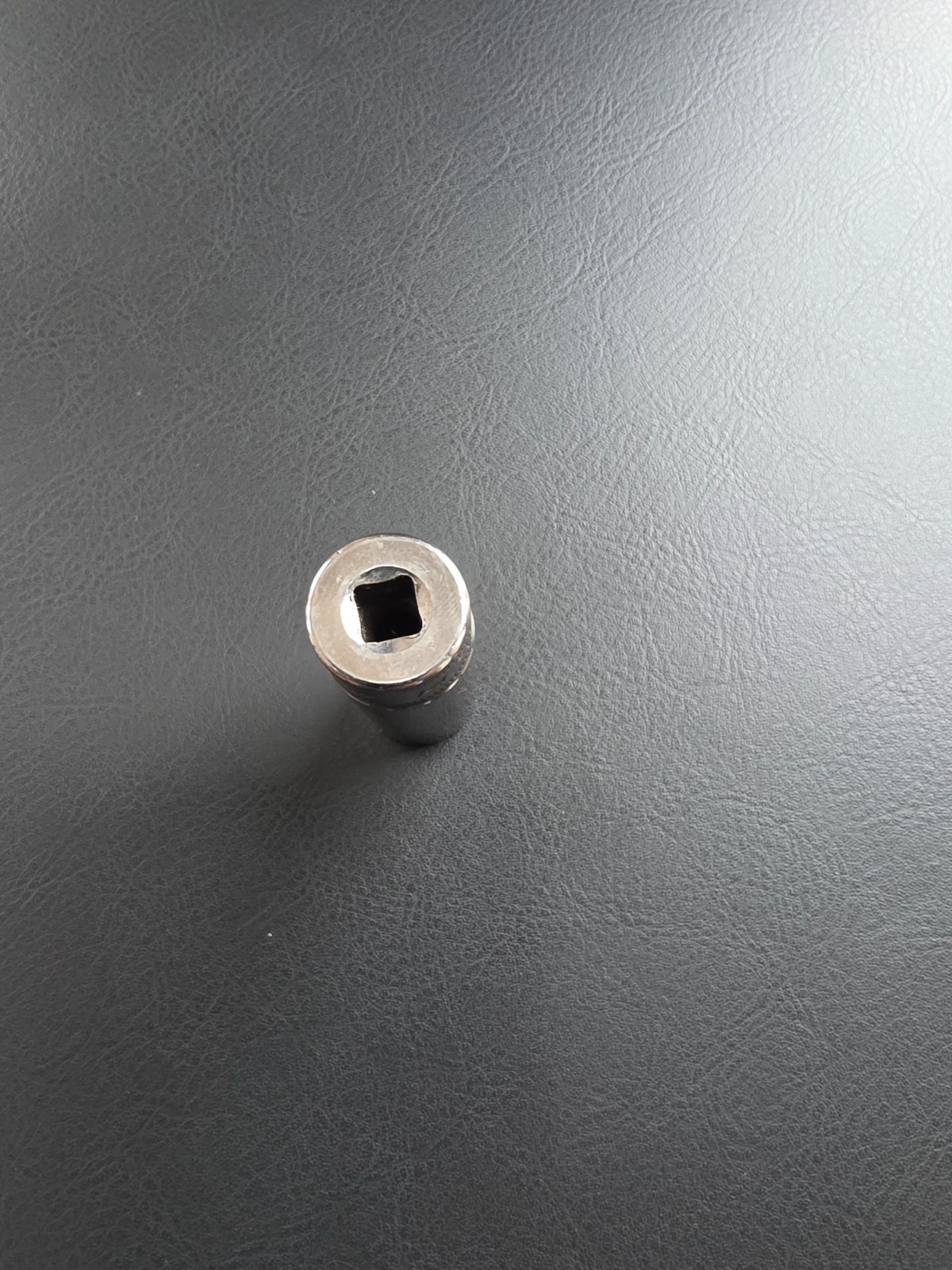 SNAP ON TOOLS USA 1/4″ Dr 14mm Metric Deep 6 Point Socket STMM10