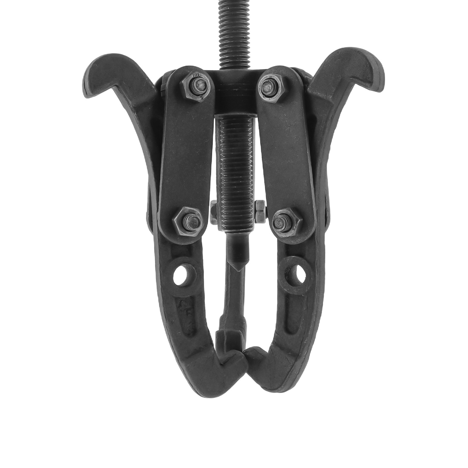 4 inch 3 Claws Puller Separate Lifting Device Auto Mechanic Bearing Puller