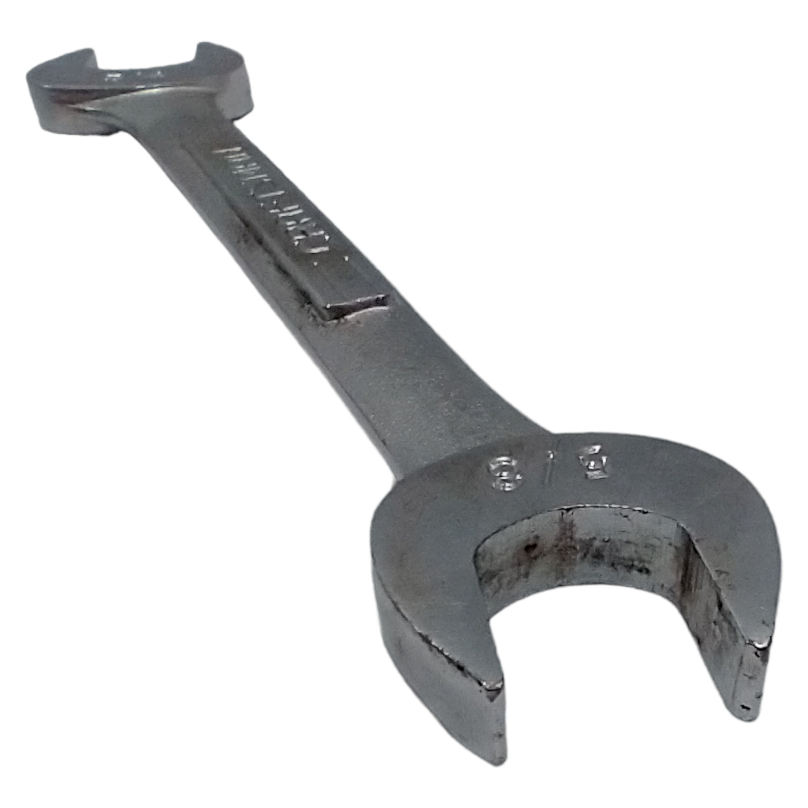 Craftsman V 44582 – Open End Wrench 5/8″ – 3/4″ – 7.75 in. Long