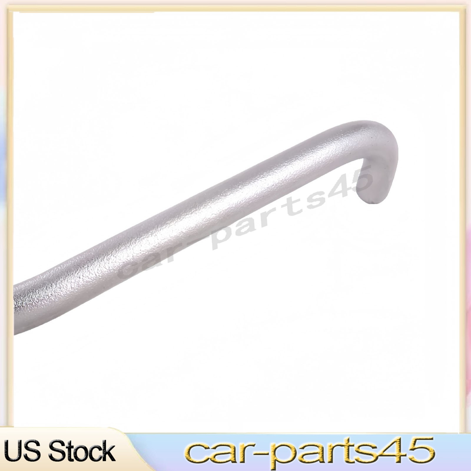 Fits John Deere Tractors 9/16″ Starter Motor Back Bolt Wrench JDE80 US Stock