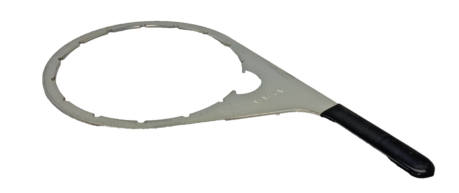 8″ Davco 482017 Metal Fuel Filter Wrench Fuel Pro 48X Series & Industrial Pro