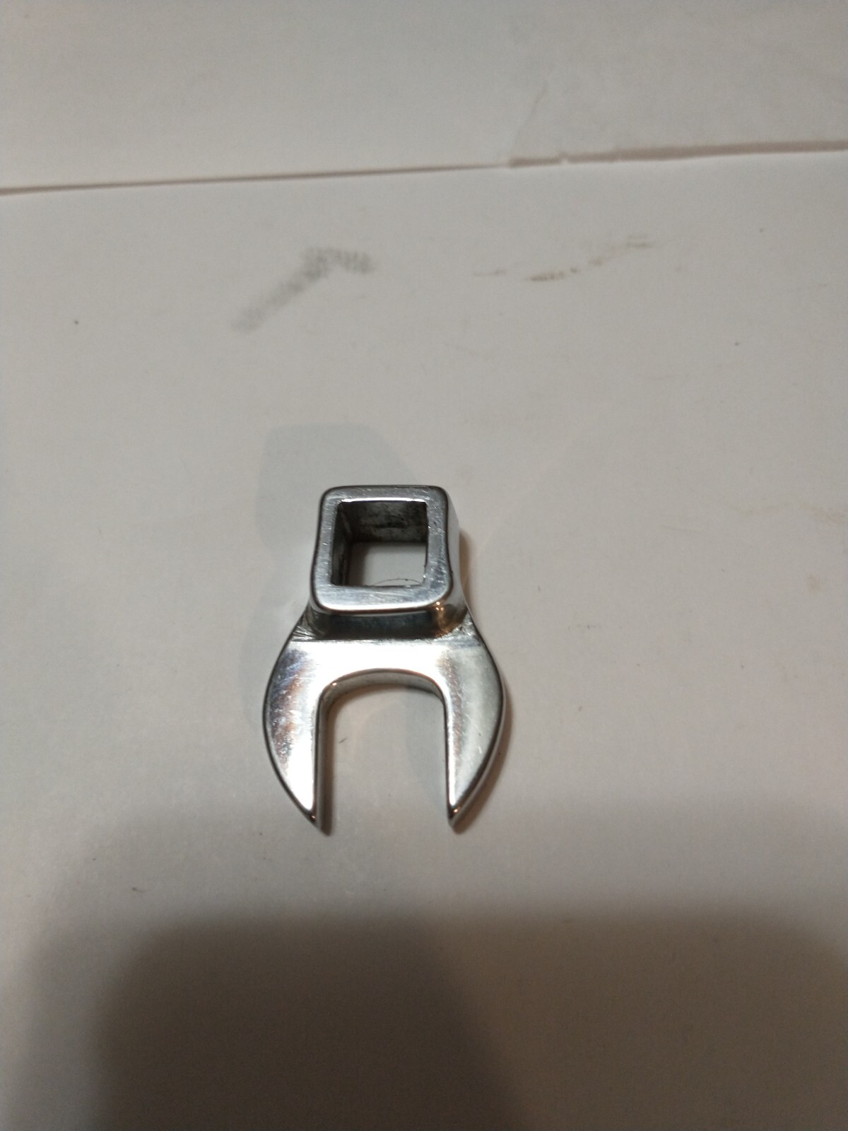 Snap On FCO-16 3/8″ inch drive 1/2″ crow foot