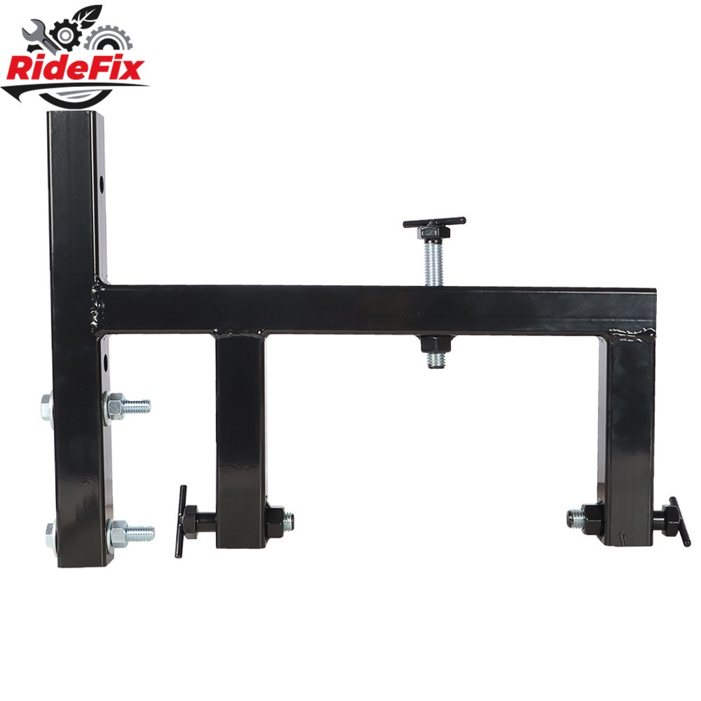 For GM 4L60E / 4L80E Transmission Repair Holding Fixture Bolts on Engine Stand