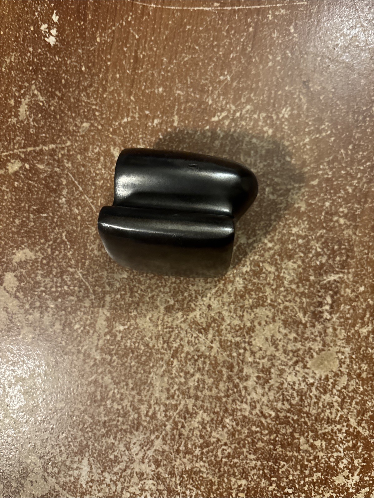 Vintage Fairmount Auto Body Dolly 1060