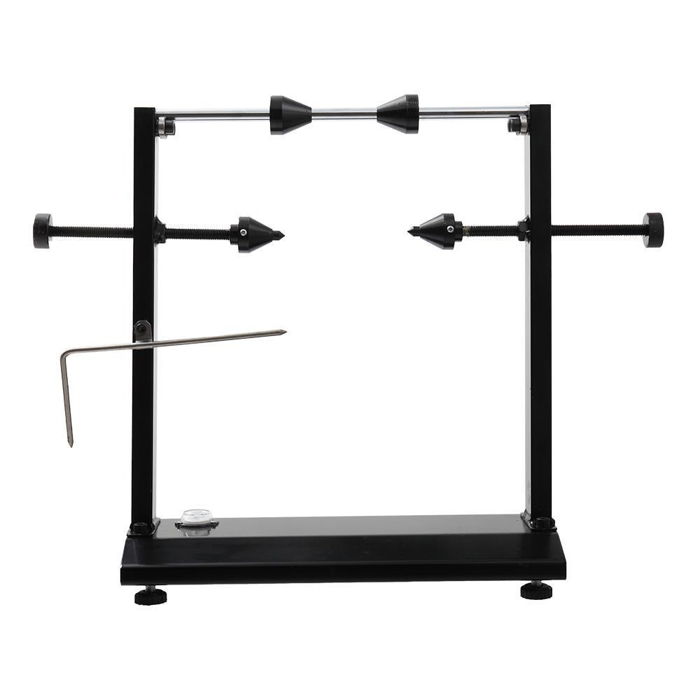 Steel Motorcycle Bike Wheel Balancer Rim Tire Changers/Wheel Balancers