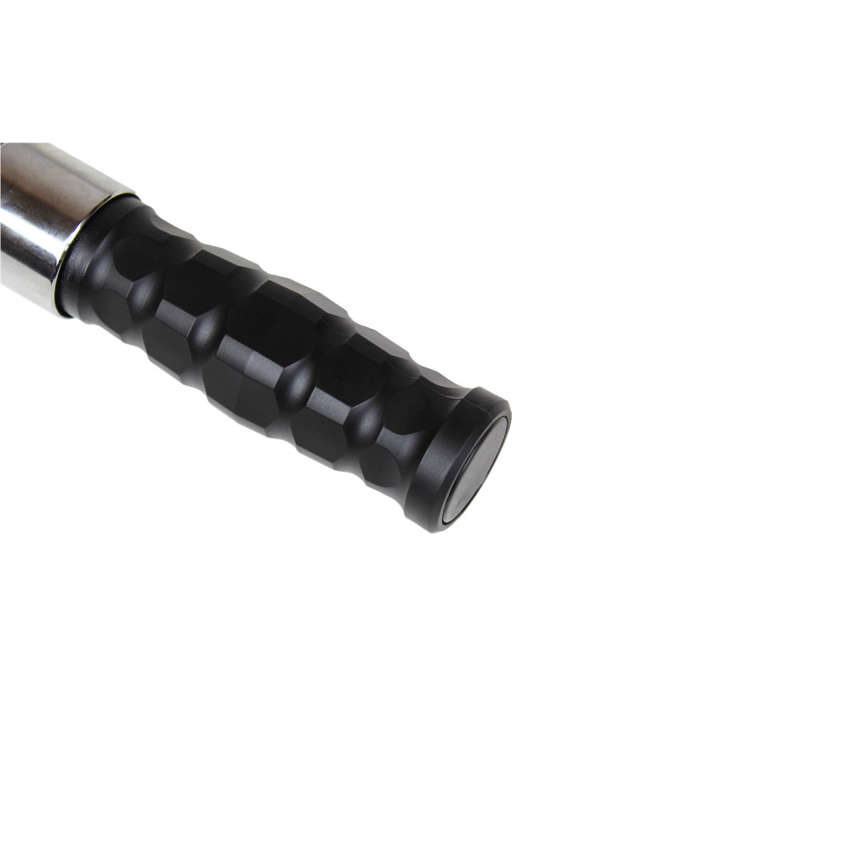 K-Tool 72176A 3/4″ Drive 41″ Long Adj Torque Wrench, 100-600 ft/lb