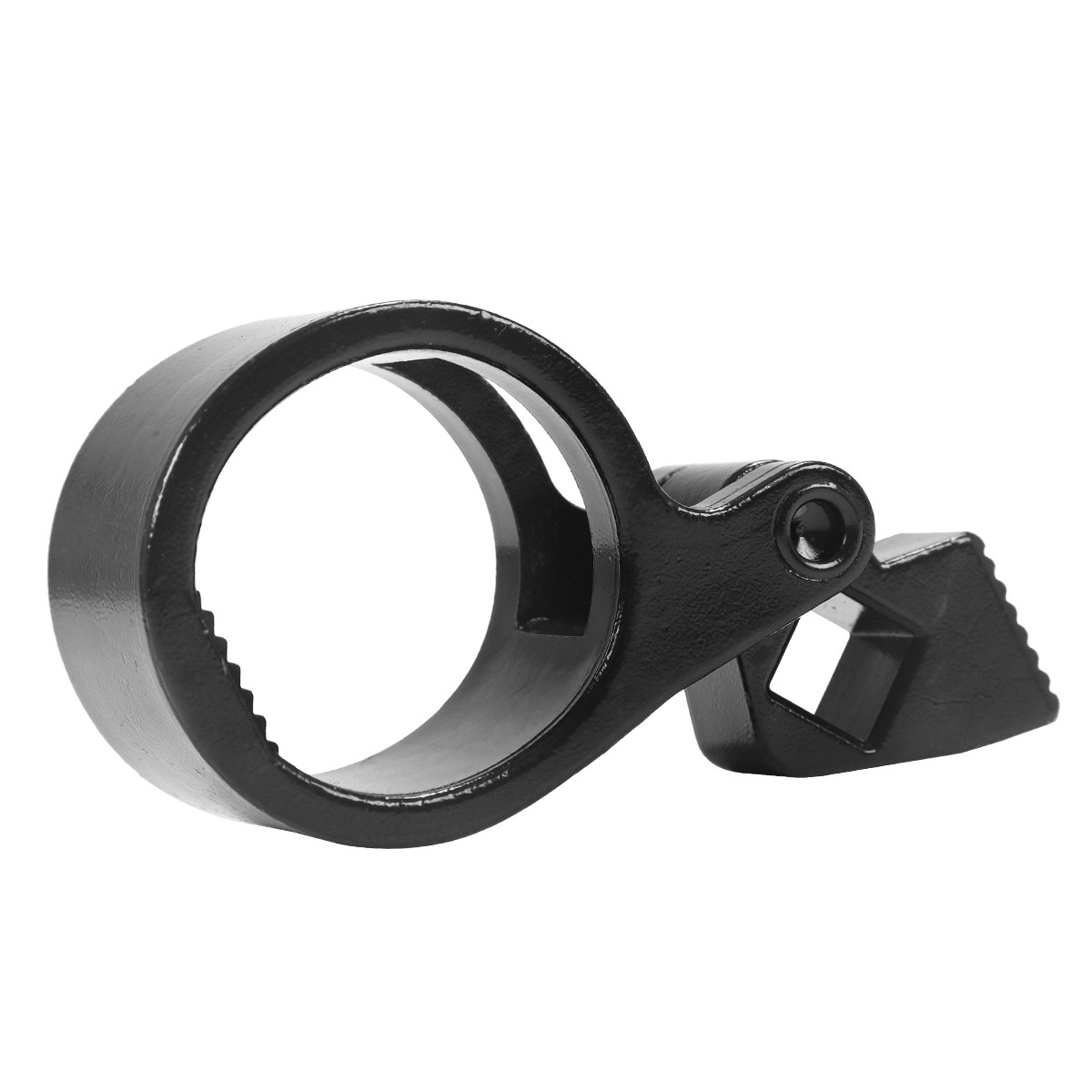 Universal Inner Tie Rod Wrench 27mm-42mm Removal Tool Tie Rod End Car Truck