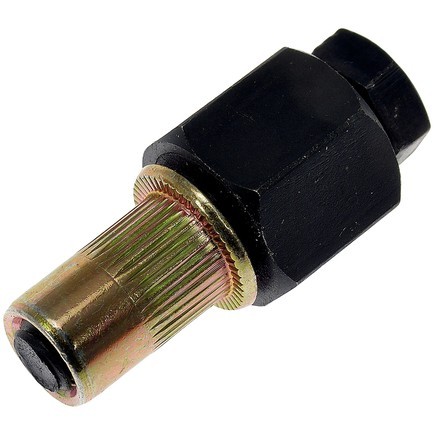 Dorman 963-265D Rivet Nut Tool Metric M6