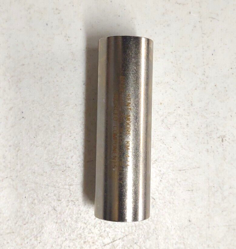 Kent Moore KM-473 Steering Gear Snap Ring Installer Tube Tool SKU28T