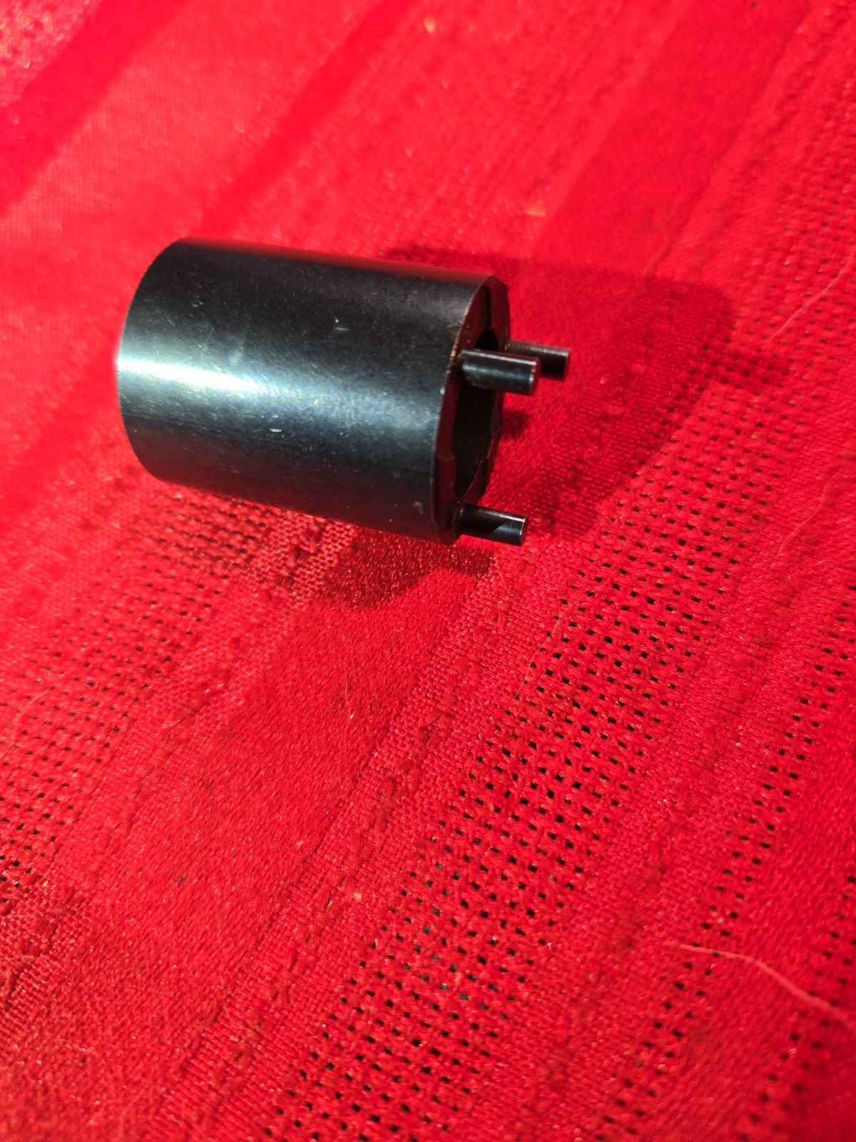 Lang Tools® 444 – Springer Fork Bearing Adjusting Tool