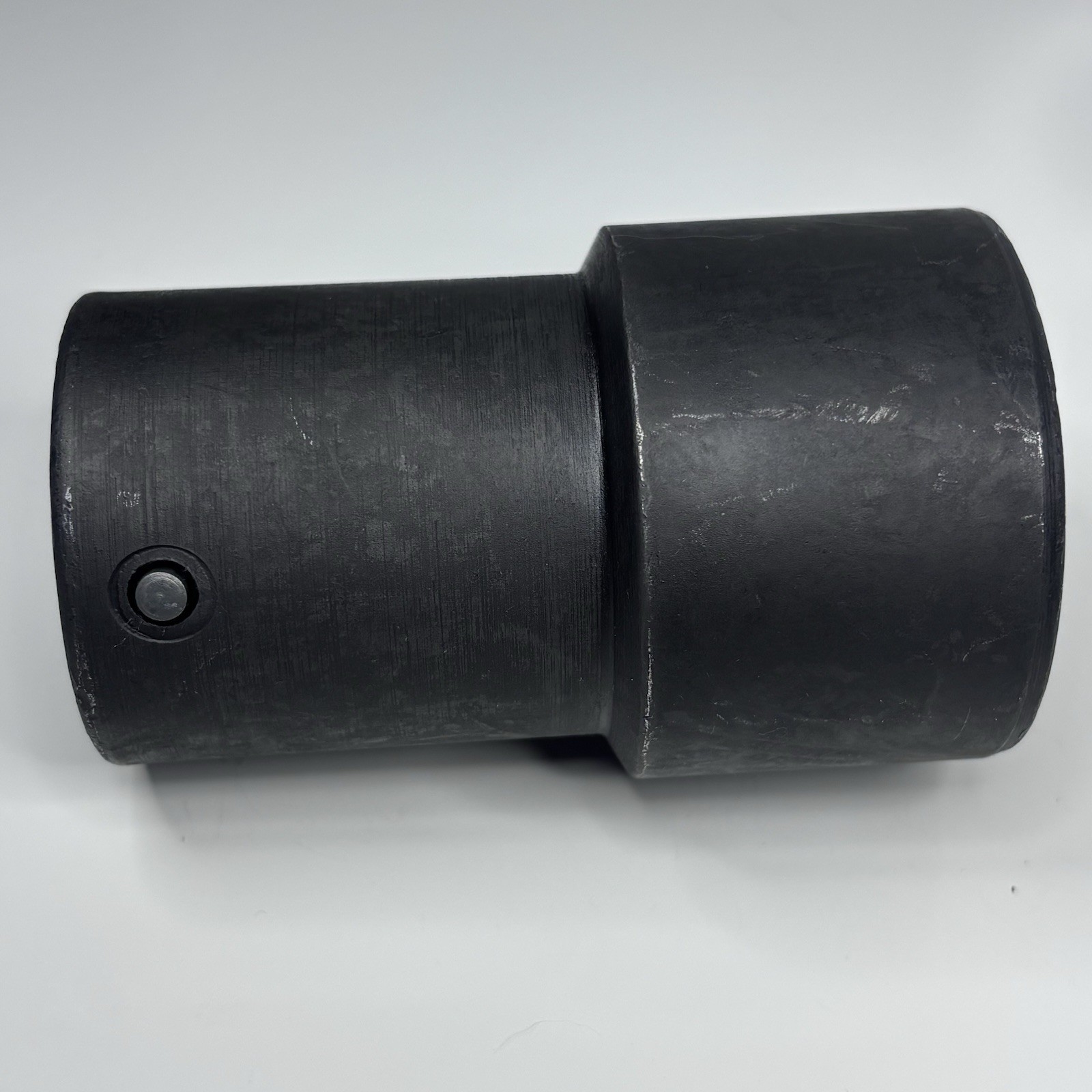 Snap On Tools S6302A 3/4 Drive SAE Ball Joint Deep Impact Socket USA VTG