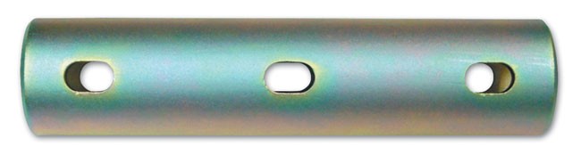 AiroPower 170mm Adjustable Tube – 19270P