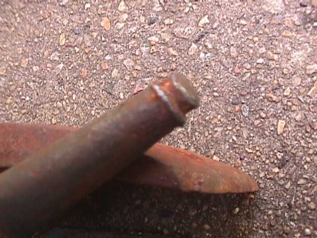 Auto Body Repair Dolly Hand Dollies Tools and HAMMER HEAD