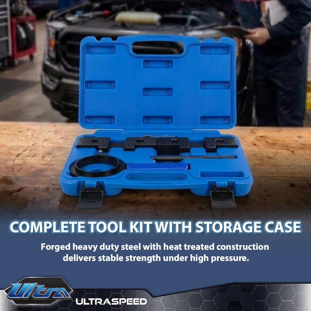 Vanos Valve Camshaft Engine Alignment Locking Timing Tool Fits BMW M54 M52 M50