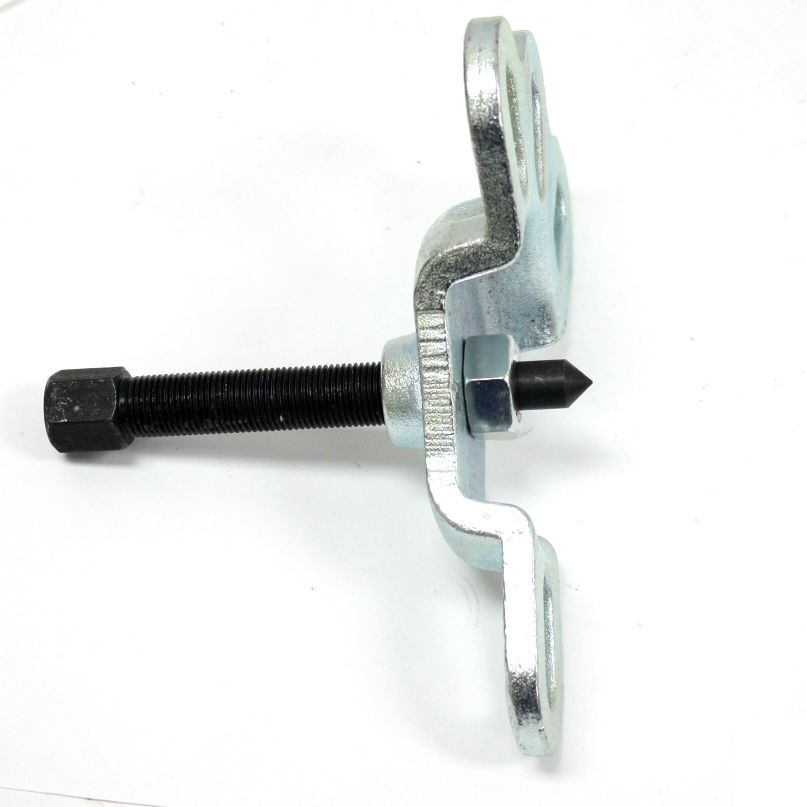Rear Wheel Drive Wheel Bearing / Hub Puller