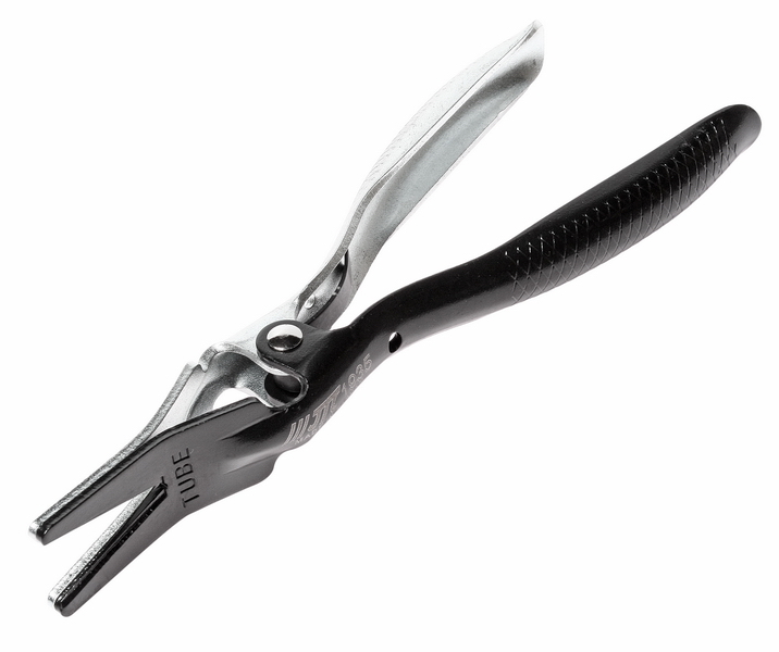 JTC Hose Remover Pliers for Size 5/32″ to 1/2″, JTC Tools # 1935