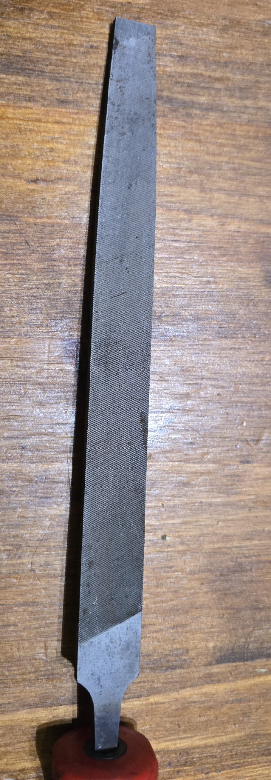 RED HF-615 Snap-On Tools USA – Unknown File
